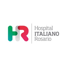 Hospital Italiano Rosario