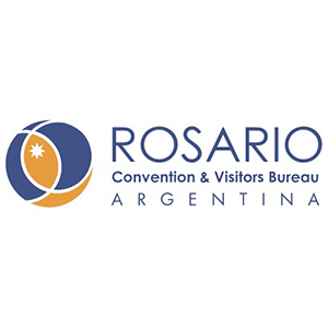 Rosario Conventions & Visitor Bureau