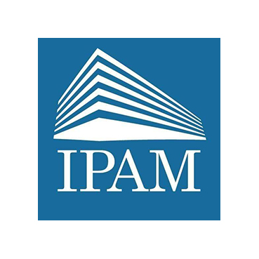 IPAM